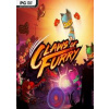 Claws of Furry (PC)