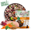 Mixáno Mixáno do špajze - KURACIE (300 g, sterilizované)
