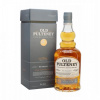 Old Pulteney Huddart 46% 0,7 l (karton)