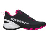 Obuv DYNAFIT Transalper 2 GTX Running Shoes W Black Out Nimbus Čierna 39