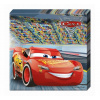 Procos servítky Cars 33x33cm 20ks