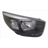TYC 20-16141-05-2 Reflektor