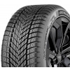 DUNLOP Winter 225/40 R18 92V