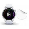 Fólia RedGlass pre Garmin Epix Pro (42 mm) 6 ks