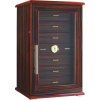 Humidor Adorini Chianti Grande
