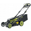 Kosačka elektrická - Akumulátorová kosačka RYOBI RY36LMX51A-160 (Kosačka elektrická - Akumulátorová kosačka RYOBI RY36LMX51A-160)