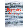 Prameny Vltavy - Petra Klabouchová