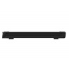 Thule SnowPack 7326 L Black