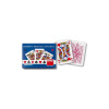 Dino Canasta standard