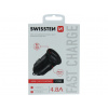 Swissten 20115000
