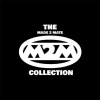 Made 2 Mate The Collection LP
