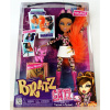 Bratz Catz - Yasmin