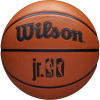 Wilson JR NBA WNBA DRV Bskt 6