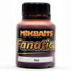 Mikbaits A ultra Dip koi 125 ml