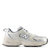 New Balance 530 Summer Fog/Cld 6 (39)