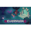 Everholm - Steam PC