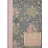 Little Women (Heritage Collection)