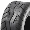 SUNF 15x6,00 - 6 R-014 4PR TL