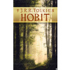 Hobit PV [Tolkien J. R. R.]