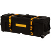 Hardcase HN28W