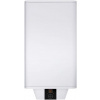 STIEBEL ELTRON PHS120UNIVERSAL EL horizontál/vertikál 3kW-ROZVOZ po Slovensku NEÚČTUJEME