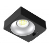 Viking venkovní solární LED světlo SR35 s pohybovým senzorem VSR35