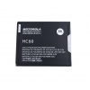 Originálna batéria Motorola Moto C Plus HC60 4000mAh Li-Pol
