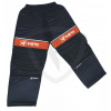 MPS Goalie Pants Orange S