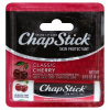 Hydratačný balzam, ochrana pred chladom, regeneračný, vyhladzujúci ChapStick