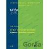 Sociálne zodpovedné investovanie podnikov v Slovenskej republike - Lenka Hvolková