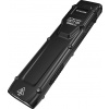NITECORE Svietidlo EDC27 UHI - black (NC-EDC27UHI)