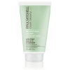 Paul Mitchell Clean Beauty Anti-Frizz Leave-in Treatment - Bezoplachová péče 150 ml