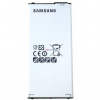 oem Batéria Samsung Galaxy A5 A510F (2016) EB-BA510ABE