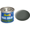 Revell Email Color - Olive Grey Matt - 14 ml