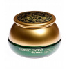 Krém proti starnutiu na tvár Bergamo Luxury Caviar Wrinkle 0 SPF deň a noc 50 ml