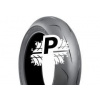 BRIDGESTONE BATTLAX RS10R 180/55ZR17 (73W) TL