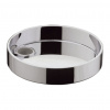 Grohe 28679000