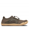 BENNON BOSKY Khaki Barefoot Veľkosť: 40