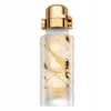 Iceberg Twice Gold toaletná voda pre pánov 125 ml