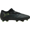 Kopačky Puma FUTURE 8 ULTIMATE Low FG 108586-02 Veľkosť 48,5 EU | 13 UK | 14 US | 31,5 CM