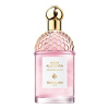 Guerlain Aqua Allegoria Granada Salvia 75ml unisex toaletná voda EDT (Guerlain Aqua Allegoria Granada Salvia 75ml unisex toaletná voda EDT)