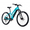 Elektrobicykel Leader Fox ARIMO DÁMSKÉ 29