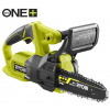 Ryobi RY18CS20A-0 bez aku 5133005414