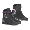 Eleveit T SPORT LADY black/purple