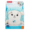 Fisher-Price FXC58 uspávačik ježko