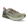 Altra TIMP 5 GTX Man dusty olive