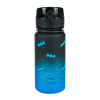 Gradient Batman Blue 350 ml