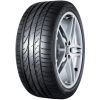 Bridgestone POTENZA RE050A RFT 245/35 R20 95 Y
