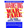 Marketing Warfare