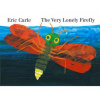 The Very Lonely Firefly